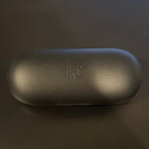 Ray-Ban Stories Charging Case